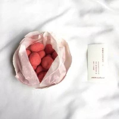 屠鲲霸业h5手游变态版下载