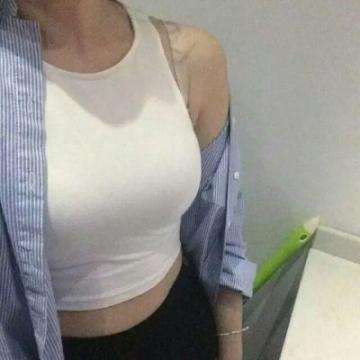 傲视仙域手游公测版下载