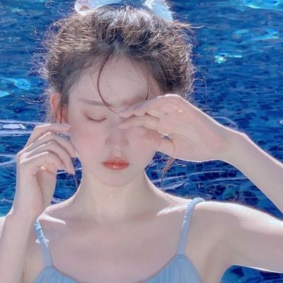 逍遥浪人手游百度版下载